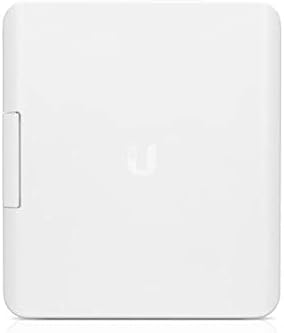 Ubiquiti Unifi Flex Switch Adapter Kit | USW-Flex-Utility