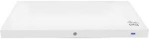 Cisco MR33 Cloud Managed AP