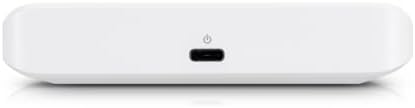 Ubiquiti UniFi Switch USW-Flex-Mini