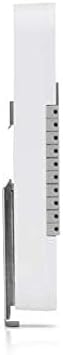 Ubiquiti UniFi Access Hub | IP Networked Single Door Controller (UA-Hub-US)