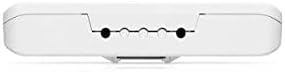 Ubiquiti Unifi Flex Switch Adapter Kit | USW-Flex-Utility