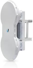 Ubiquiti Networks Af-5