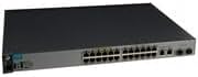 HP J9779A 2530-24-poe+ Switch