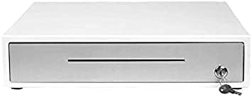 Clover Station PRO (Duo) - Requires New Processing Account Through Powering POS. (US, CA, PR, USVI only)
