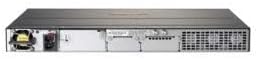 HPE Aruba 2930M 24G 1-Slot Switch