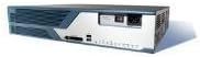 Cisco 3825 Integrated Services Router - Router (CISCO3825)