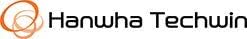 Hanwha LND-6012R Security Camera