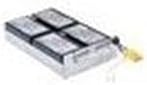 APC UPS Battery Replacement for APC Smart-UPS Models SMT1500RM2US, SMT1500R2-NMC, SU1400R2BX120, SU1400RM, SU1400RM2U, SU1400RMNET, SUA1500RM2U, SUA1500RMUS