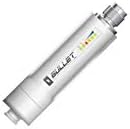Ubiquiti Networks Bullet2 Mimo Cpe Airmax (BULLETM2-HP)