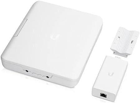 Ubiquiti Unifi Flex Switch Adapter Kit | USW-Flex-Utility