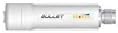 Ubiquiti Networks Bullet2 Mimo Cpe Airmax (BULLETM2-HP)