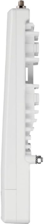 Ubiquiti LTU Rocket 600 Mbit/s Wireless Access Point