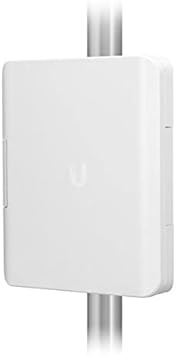 Ubiquiti Unifi Flex Switch Adapter Kit | USW-Flex-Utility