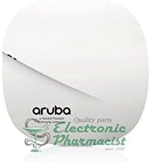 HP ARUBA AP-305 DUAL 2X2/3X3 802.11AC AP