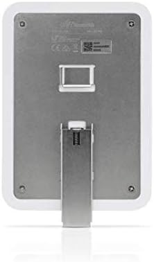 Ubiquiti UniFi Access Hub | IP Networked Single Door Controller (UA-Hub-US)