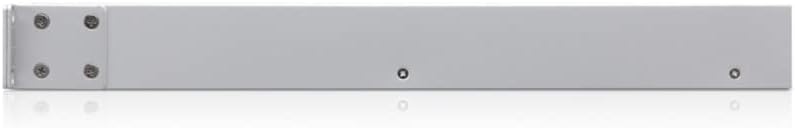 Ubiquiti Networks Unifi 48Port Pro Switch Gen2 (USW-PRO-48-POE)