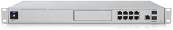 Ubiquiti Dream Machine Special Edition UDM-SE Router