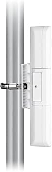Ubiquiti Unifi Flex Switch Adapter Kit | USW-Flex-Utility