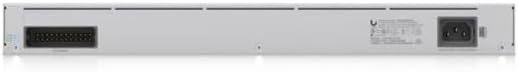 Ubiquiti Dream Machine Special Edition UDM-SE Router