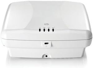 E-MSM460 11N Dual Radio Access Point Am