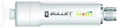 Ubiquiti Networks Bullet2 Mimo Cpe Airmax (BULLETM2-HP)