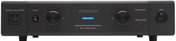 Furman Elite-20 PF i 13-Outlet Ultra Linear AC Power Source