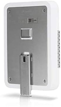 Ubiquiti UniFi Access Hub | IP Networked Single Door Controller (UA-Hub-US)
