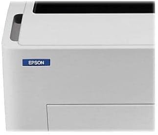 Epson 9-PIN Dot Matrix Wide