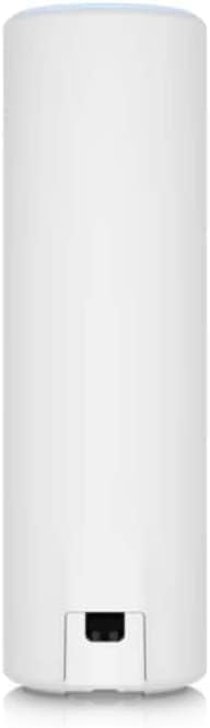 Ubiquiti Networks WiFi 6 Dual-Band IPX5 Indoor/Outdoor Mesh Access Point | U6-Mesh