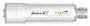 Ubiquiti Networks Bullet2 Mimo Cpe Airmax (BULLETM2-HP)