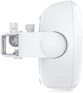 Ubiquiti Networks Ubiquiti Gigabeam Plus | Airmax 60 Ghz Radio System With True Duplex Gigabit Performance (Gbe-Plus-Us)