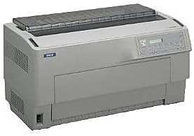 Epson 9-PIN Dot Matrix Wide