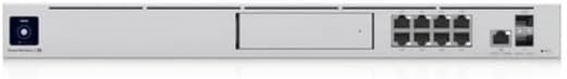 Ubiquiti Dream Machine Special Edition UDM-SE Router