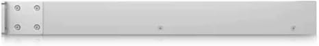 Ubiquiti Switch Enterprise 48 PoE