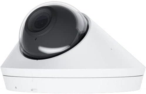 UniFi Protect UVC-G4-DOME 4 Megapixel HD Network Camera - Dome