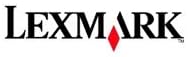 LEXMARK C792 EXTRA HY RET PROG CART YLW