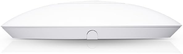 Ubiquiti UniFi UAP-nanoHD-5