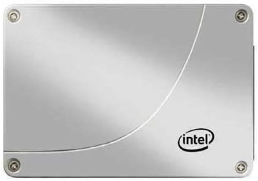 Intel SOLIDIGM D3-S4620 1.92 TB Solid State Drive - 2.5" Internal - SATA (SATA/600)