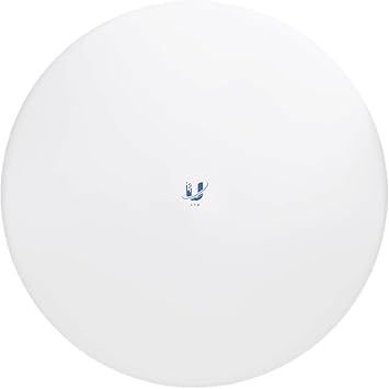 Ubiquiti LTU Pro
