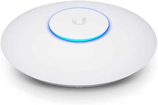 Ubiquiti UniFi UAP-nanoHD-5
