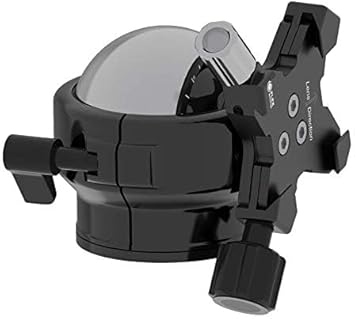 FlexShooter Pro (Original)