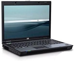 APC APCRBC140 UPS Replacement Battery Cartridge for select APC Smart-UPS Online skus