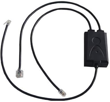 Fanvil EHS20, EHS Cable