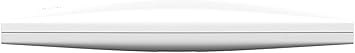 Cisco Meraki MR56 WIFI 6 Indoor AP