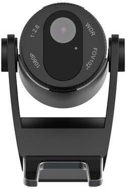 Fanvil CM60 Portable HD USB Camera 1080P for X7A