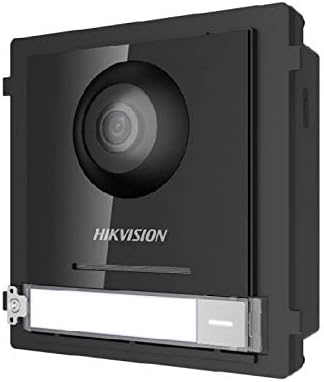Hikvision DS-KD8003-IME1