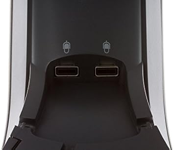 Cisco CP-7937G Unified IP Conference Station VoIP Phone POE, Requires Cisco Communications Manager
