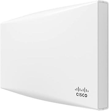Cisco Meraki MR56 WIFI 6 Indoor AP