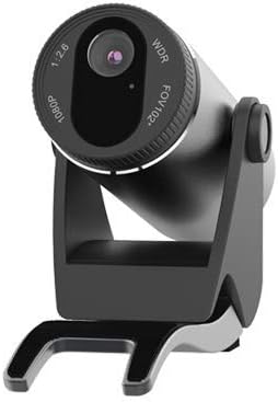 Fanvil CM60 Portable HD USB Camera 1080P for X7A
