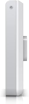 Ubiquiti UAP-IW-HD-US - UniFi Access Point In Wall Hi-Density